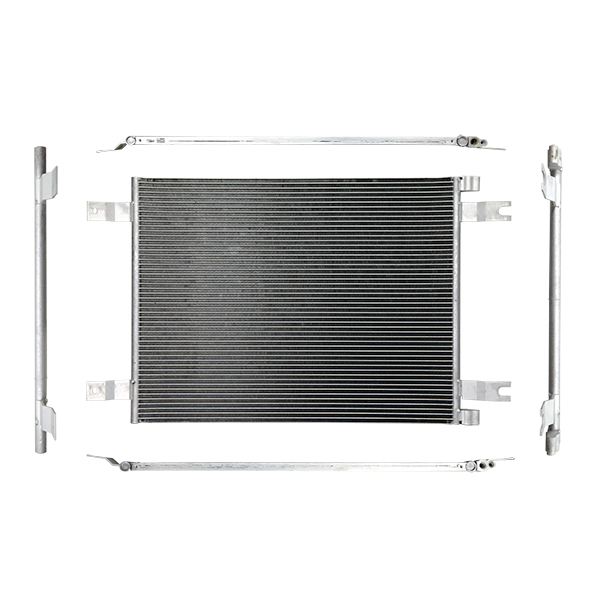 U.K　r2 n3 12010902_WP_01.jpg?v=